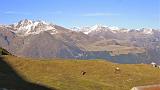 VALSASSINA e VAL TALEGGIO - 099